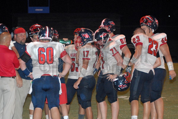 8-26 WA vs. WCS 061.JPG